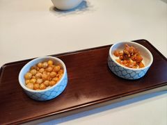 -柴门·头啖汤(天安千树店)