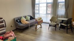 点击看大图 -宝生月子中心·独栋独院式(南山店)