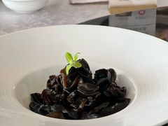 -海湾壹品·粤菜·早茶·烤鸭(拱北店)