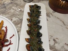 -火婆子·川小馆(扬韬科技广场店)