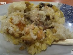 -顺发饮食店(景泰西六巷店)