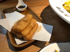 -太二酸菜鱼(正大广场店)