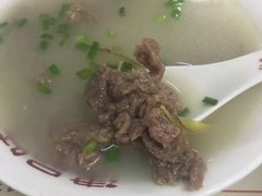 -津品味小吃(大学湾店)
