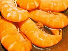-醉庐·新上海菜(南京西路店)