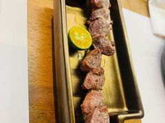 -现代居酒屋ATELIER IZAKAYA
