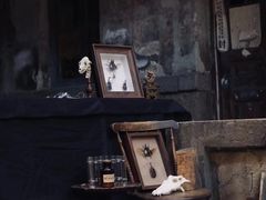 -上街里市集(悦喜客来广场店)