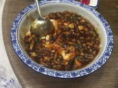 -天宝酒店(万达店)