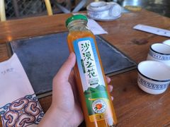 -蒙亨·阿木图赛(乌兰察布天恒广场店)