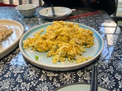 -苏州人家(锦溪镇店)