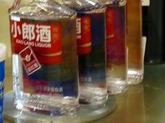 -劲莲舟山海鲜(东书房路店)