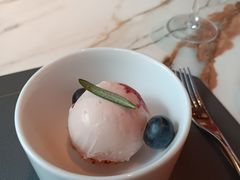 -ZHAO赵·牛扒坊(万象城店)