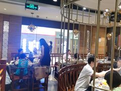 -东来顺饭庄(apm总店)
