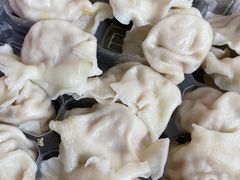 -黄家饺子东北特色菜馆(湖滨商业街店)