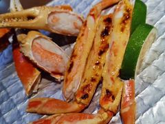 -綱元·海鲜豆捞(明州里店)