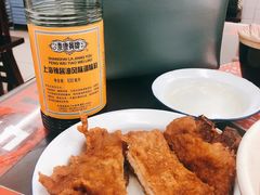 -逸桂禾面馆