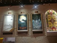 -逃脱反斗城沉浸剧情密室(北京路店)