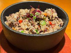 -佛有缘素食馆·荔湾老字号(陈家祠首店)