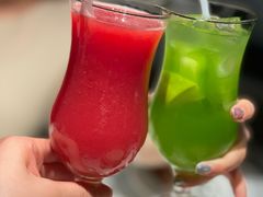 -四季民福烤鸭店(故宫店)