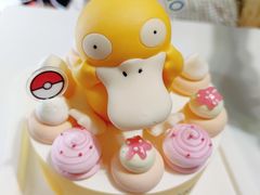 -好利来(革新店)