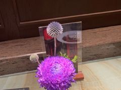 -杭州君悦酒店·湖滨28中餐厅