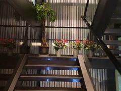 -金色艳阳天•粤菜 淮扬菜(古平岗店)