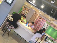 -山西图书大厦(建设南路店)