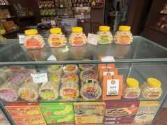 -惠赞老饼家(逢源商业街店)