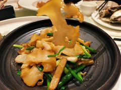 大响螺-欧记·龙城港(欣都店)