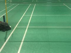 -相城区体育馆