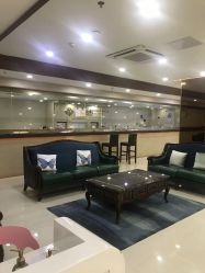 -爱贝蕊恩韩式月子会所(南山店)