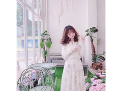 -CHILLAX轻乐时(侨建·Hi City店)