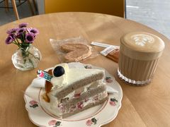 -小西家作(富力爱丁堡店)