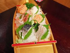 -松子料理(亮马桥店)