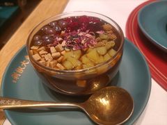 -千稻剁椒大鱼头(CityOn熙地港店)