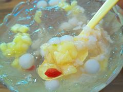 -古真记钵钵鸡(总店)