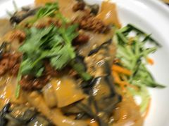 -大地春饼店(黄河路店)