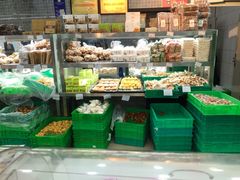 -闻酥园(青羊区人民中路店)