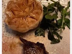 -牛排坊(成都群光君悦酒店)