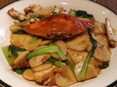 -原製原味(普陀山磐龙店)