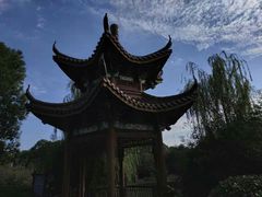-韩湘水博园