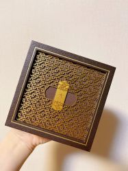 -周大福CHOW TAI FOOK(北京SKP店)