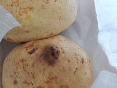 -85度C(常熟海虞店)