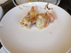 -仙桐吉宴铁板烧·精致料理