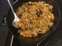 -甜心航空主题餐厅(京源城店)