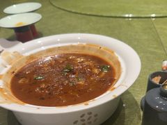 -太守宴·蘭院(天塔店)