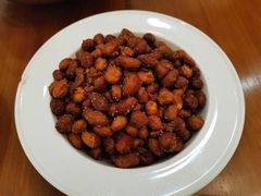 -巢湖名吃·东关老鹅汤(江南风情街店)