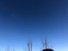 -丝绸之路山地度假区滑雪场