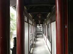 -常熟方塔园