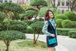 点击看大图 -戛纳印象摄影(潮拍定制馆)