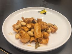 -皇城中餐厅·潮菜传承·私享宴客